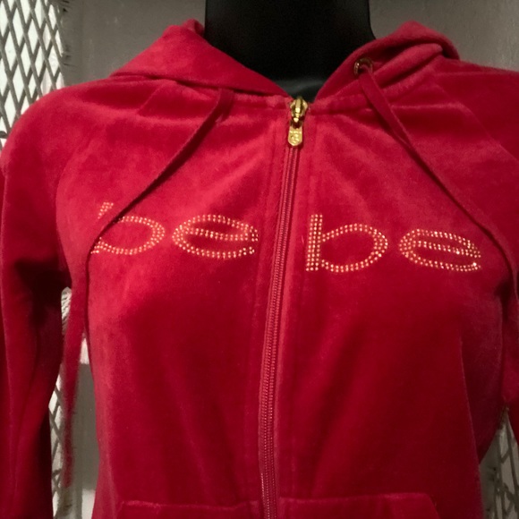 Jacket - Picture 2 of 4